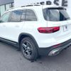 mercedes-benz glb-class 2022 CFJ1711464 image 19