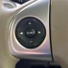 honda n-wgn 2014 quick_quick_JH1_JH1-1055721 image 6