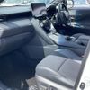 toyota harrier 2020 -TOYOTA--Harrier 6AA-AXUH85--AXUH85-0002470---TOYOTA--Harrier 6AA-AXUH85--AXUH85-0002470- image 9