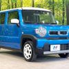 suzuki hustler 2021 CFJ1518056 image 16