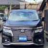 nissan elgrand 2017 quick_quick_DBA-PE52_PE52-053922 image 2