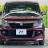 suzuki solio-bandit 2012 CFJ1724025 image 14