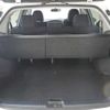 toyota corolla-fielder 2013 -TOYOTA--Corolla Fielder DBA-NZE161G--NZE161-7080508---TOYOTA--Corolla Fielder DBA-NZE161G--NZE161-7080508- image 6