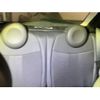 fiat 500s 2015 CFJ1801272 image 24