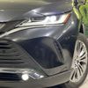 toyota harrier-hybrid 2020 CFJ1847407 image 12