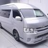 toyota hiace-van 2015 -TOYOTA--Hiace Van TRH211K-0056431---TOYOTA--Hiace Van TRH211K-0056431- image 1