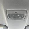 toyota corolla-rumion 2009 -TOYOTA--Corolla Rumion DBA-NZE151N--NZE151-1064581---TOYOTA--Corolla Rumion DBA-NZE151N--NZE151-1064581- image 4