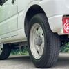 suzuki jimny 2014 -SUZUKI--Jimny ABA-JB23W--JB23W-711221---SUZUKI--Jimny ABA-JB23W--JB23W-711221- image 10
