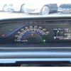 suzuki solio 2024 CFJ1583413 image 21