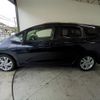 honda shuttle 2018 -HONDA--Shuttle DAA-GP7--GP7-1210239---HONDA--Shuttle DAA-GP7--GP7-1210239- image 18