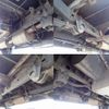 toyota coaster 2000 -TOYOTA--Coaster KK-HZB50--HZB50-0110538---TOYOTA--Coaster KK-HZB50--HZB50-0110538- image 10