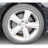 lexus rc 2016 -LEXUS--Lexus RC DBA-ASC10--ASC10-6000560---LEXUS--Lexus RC DBA-ASC10--ASC10-6000560- image 13