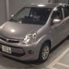 toyota passo 2014 -TOYOTA 【盛岡 510ﾁ3588】--Passo KGC30--0192054---TOYOTA 【盛岡 510ﾁ3588】--Passo KGC30--0192054- image 6