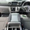 nissan caravan-van 2017 -NISSAN--Caravan Van LDF-VW6E26--VW6E26-101365---NISSAN--Caravan Van LDF-VW6E26--VW6E26-101365- image 4