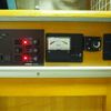 toyota regiusace-van 2007 CFJ1760162 image 15