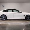 bmw 4-series 2017 quick_quick_DBA-4D20_WBA4H320X0BH11461 image 4