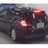 honda jade 2017 quick_quick_DAA-FR4_1015682 image 5