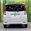 toyota roomy 2019 -TOYOTA--Roomy DBA-M900A--M900A-0403188---TOYOTA--Roomy DBA-M900A--M900A-0403188- image 16