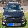 suzuki wagon-r 2004 -SUZUKI--Wagon R UA-MH21S--MH21S-810984---SUZUKI--Wagon R UA-MH21S--MH21S-810984- image 2