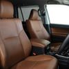 toyota land-cruiser-prado 2022 -TOYOTA--Land Cruiser Prado 3BA-TRJ150W--TRJ150-0145748---TOYOTA--Land Cruiser Prado 3BA-TRJ150W--TRJ150-0145748- image 14