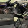 bmw x7 2020 quick_quick_CW30_WBACW820X09D77793 image 9