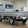daihatsu hijet-truck 2020 -DAIHATSU--Hijet Truck EBD-S510P--S510P-0291037---DAIHATSU--Hijet Truck EBD-S510P--S510P-0291037- image 15