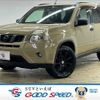 nissan x-trail 2011 -NISSAN--X-Trail DBA-NT31--NT31-220174---NISSAN--X-Trail DBA-NT31--NT31-220174- image 1