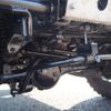 suzuki jimny 1997 -SUZUKI--Jimny E-JA12W--JA12W-150145---SUZUKI--Jimny E-JA12W--JA12W-150145- image 28