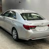 toyota mark-x 2013 -TOYOTA--MarkX GRX130-6072893---TOYOTA--MarkX GRX130-6072893- image 2
