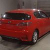 lexus ct 2014 -LEXUS--Lexus CT DAA-ZWA10--ZWA10-2204734---LEXUS--Lexus CT DAA-ZWA10--ZWA10-2204734- image 2