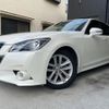 toyota crown 2014 quick_quick_GRS210_GRS210-6012832 image 13