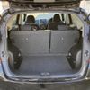 nissan note 2013 -NISSAN--Note E12--E12-077279---NISSAN--Note E12--E12-077279- image 12