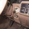 toyota land-cruiser 1997 CFJ1865812 image 9