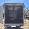 isuzu elf-truck 2003 CFJ9108738 image 15