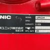 hino ranger 2018 CFJ1833951 image 9