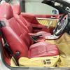 alfa-romeo spider 2008 -ALFA ROMEO--Alfa Romeo Spider GH-93932S--ZAR93900005013384---ALFA ROMEO--Alfa Romeo Spider GH-93932S--ZAR93900005013384- image 19