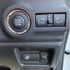 suzuki spacia 2025 CFJ1635826 image 19