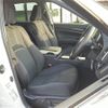 toyota crown 2015 -TOYOTA--Crown DAA-AWS210--AWS210-6100244---TOYOTA--Crown DAA-AWS210--AWS210-6100244- image 11