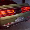 dodge challenger 2021 CFJ1774755 image 15
