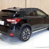 subaru xv 2019 CFJ0331359 image 17