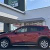 mazda cx-5 2013 -MAZDA--CX-5 LDA-KE2FW--KE2FW-128953---MAZDA--CX-5 LDA-KE2FW--KE2FW-128953- image 21