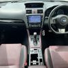 subaru levorg 2017 -SUBARU--Levorg DBA-VMG--VMG-025882---SUBARU--Levorg DBA-VMG--VMG-025882- image 16