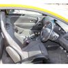 renault megane 2017 -RENAULT--Renault Megane ABA-DZF4R--VF1DZ1X0HG0737834---RENAULT--Renault Megane ABA-DZF4R--VF1DZ1X0HG0737834- image 12
