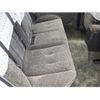 toyota mark-ii 1998 CFJ1744826 image 65