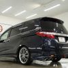 honda odyssey 2015 CFJ1755149 image 22
