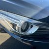 mazda axela 2014 CFJ1762866 image 10