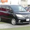 nissan serena 2011 -NISSAN--Serena DBA-FC26--FC26-046087---NISSAN--Serena DBA-FC26--FC26-046087- image 8