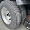 isuzu elf-truck 2009 CFJ1533545 image 20