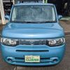 nissan cube 2012 -NISSAN--Cube Z12--189188---NISSAN--Cube Z12--189188- image 24