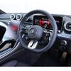 mercedes-benz c-class 2024 quick_quick_206080C_W1K2060802R188995 image 3